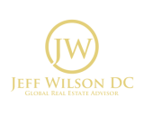 /public/logoimage/1513411277JEFF A1.png